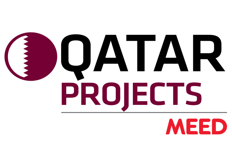 12th Annual MEED Qatar Projects Summit