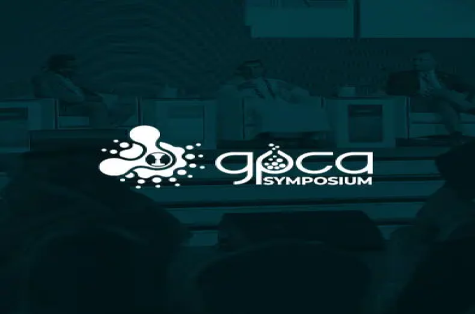 17th Annual GPCA Forum 2023