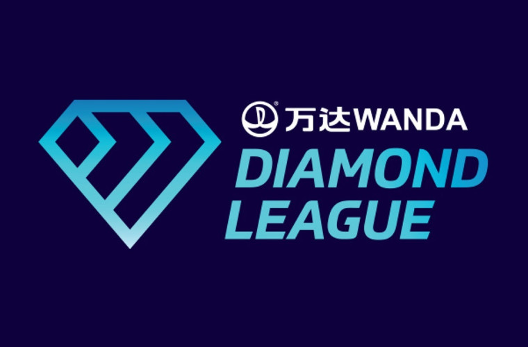 2020 Wanda Diamond League - Doha Meeting on Alkass Sports Channels