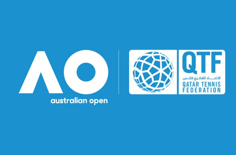 2021 Australian Open