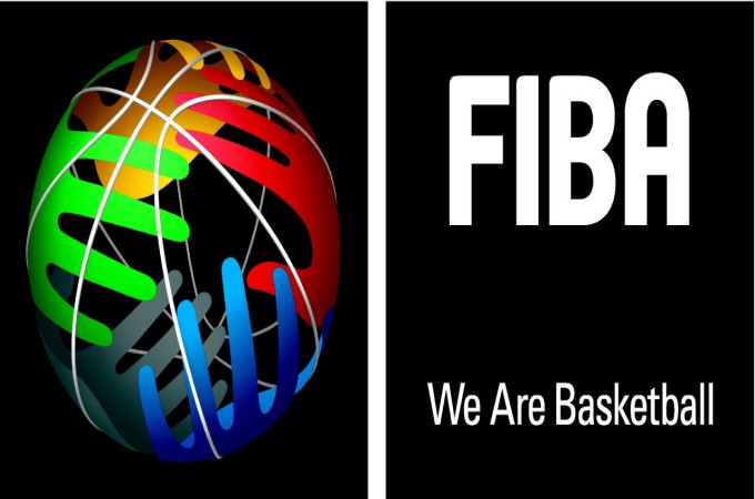 23rd FIBA Asia U18 Basketball Championship