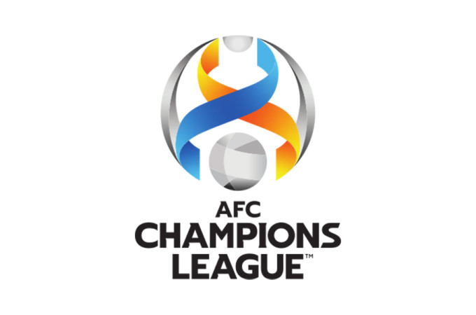 AFC Champions League 2023