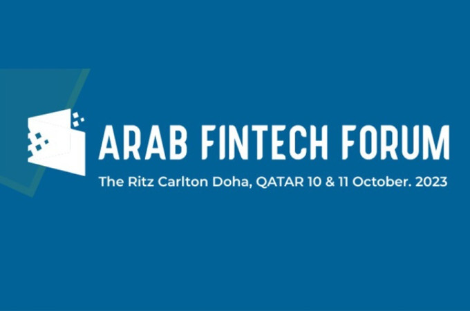 Arab Fintech Forum 2023