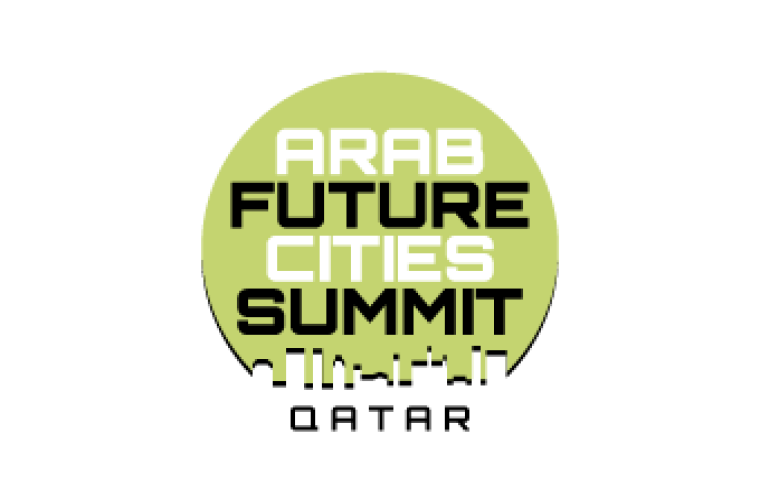 Arab Future Cities Summit 2016