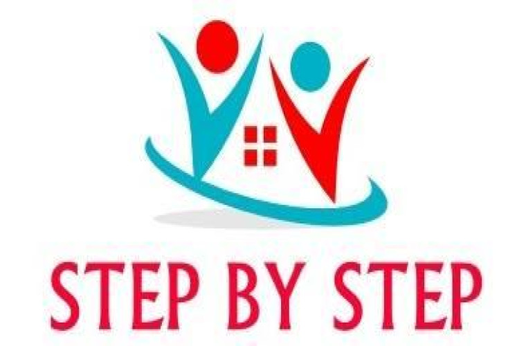 Autism Awareness Workshop by Step by Step Centre for Special Needs