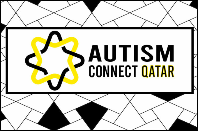Autism Connect Qatar 2023