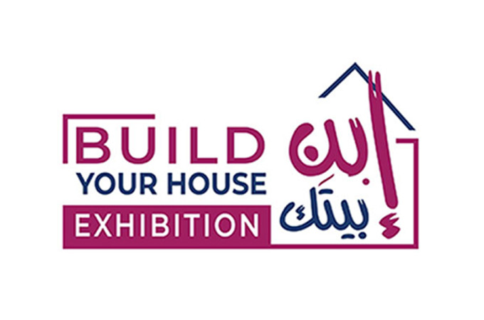 Build Your House Exhibition 2022