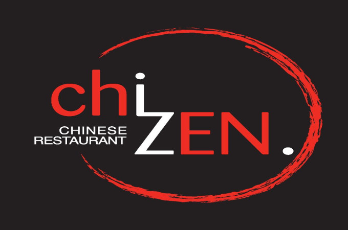 Celebrate the prosperous year of the Horse at Chi'Zen