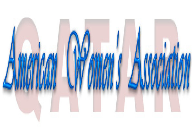 CHANGE LOCATION on AWA (American Women Association ) General Meeting- Oct 13 to INTERCON HOTEL