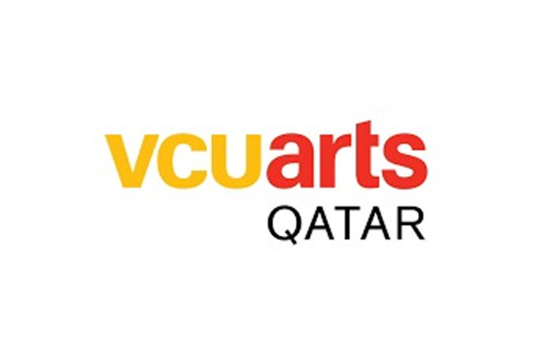 Community Learning (Spring) by VCU Qatar