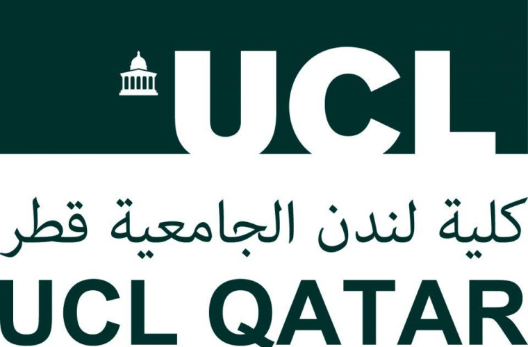 Discover UCL Qatar: Opening Evening