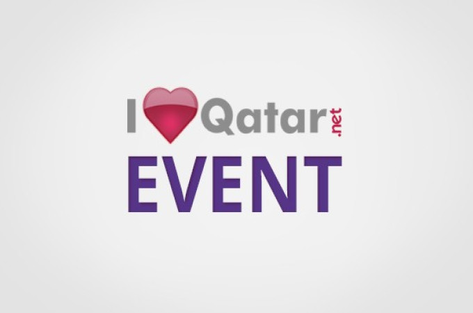 Doha Jewelry and Watch Exhibition - 