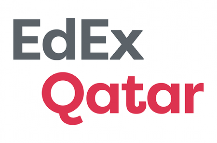 EdEx Qatar 2019