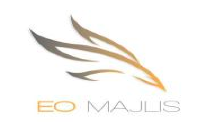  Entrepreneurs' Organisation - EO Majlis 