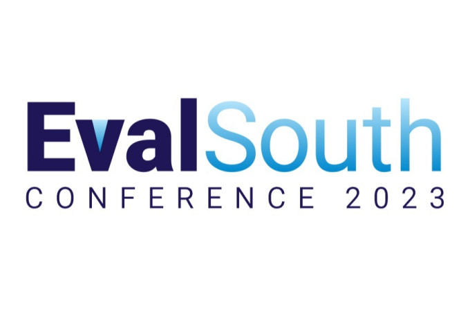 EvalSouth Conference 2023
