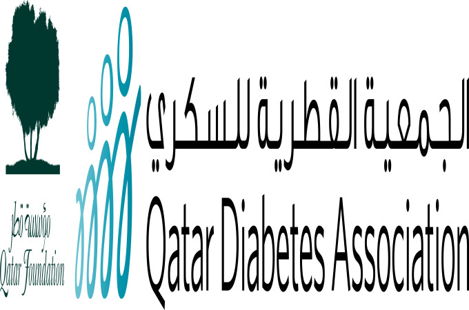 GET HEALTHY WITH DOHA