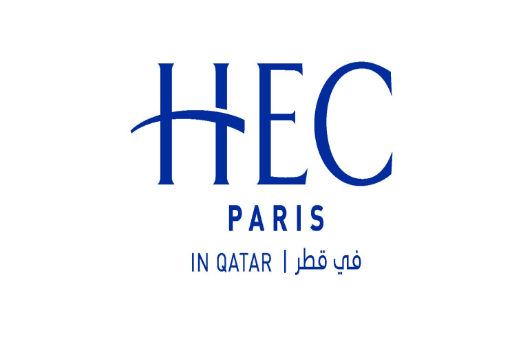 HEC Paris Executive Short Program: "Re-Inventing your Business Model"