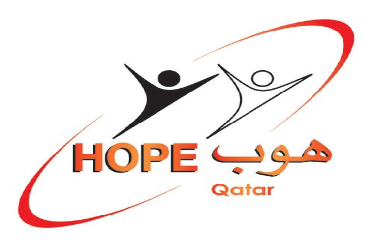 HOPE Qatar Centre for Special Needs 13th Annual Day Celebration