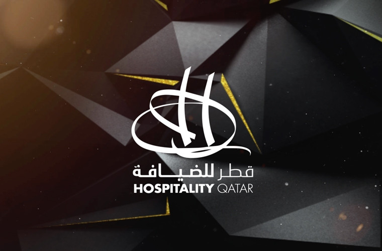 Hospitality Qatar 2018