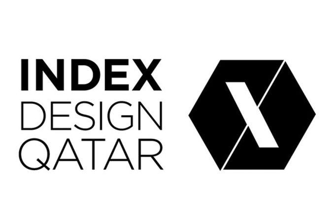 INDEX Design Qatar 2023