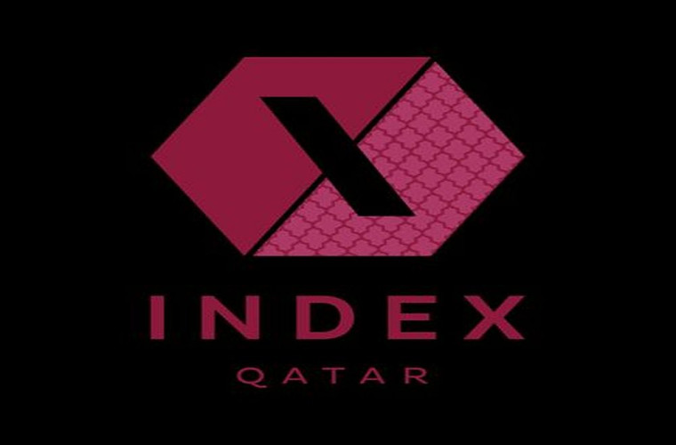 INDEX Qatar