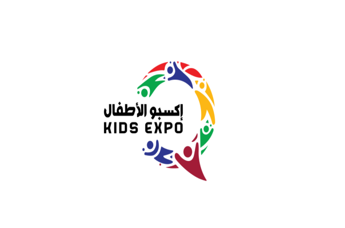 Kids Expo 2024