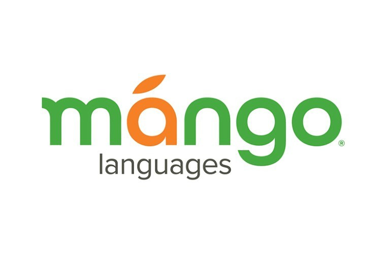 Learn how to use Mango Languages at The Qatar National Library