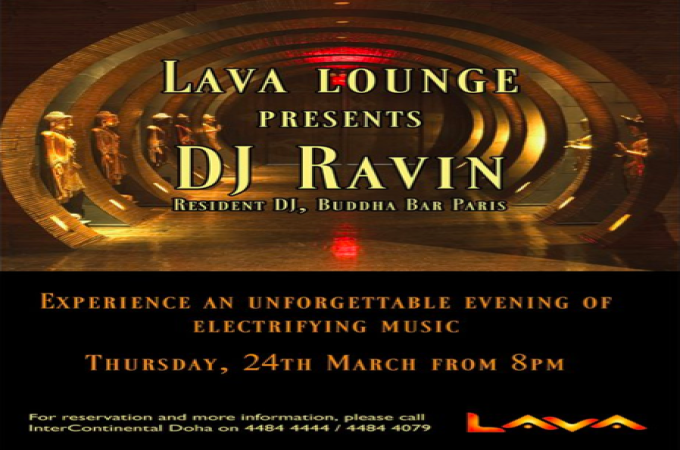 Live at Lava lounge tonight!!