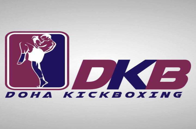 National Sport Day 2019 Kickboxing Event