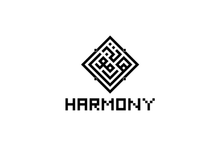 Harmony Vida: Discover Serenity with Yoga and Pilates session at Education City Stadium