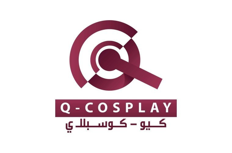 Q- cosplay workshop for young adults at QNL