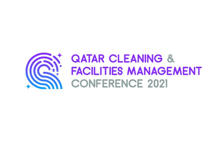 [EVENT POSTPONED] Qatar Cleaning & Facilities Management Conference 2021