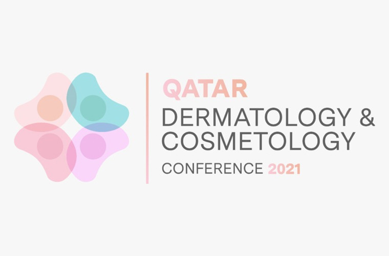 [EVENT POSTPONED] Qatar Dermatology & Cosmetology Conference 2021