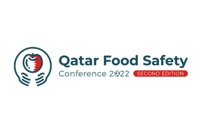 Qatar Food Safety Conference 2022