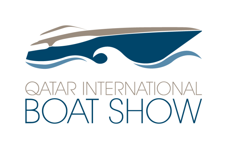 Qatar International Boat Show 2014
