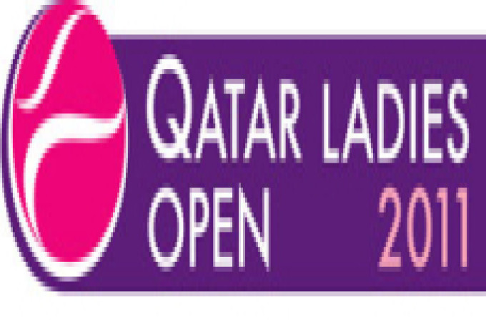Qatar Ladies Open