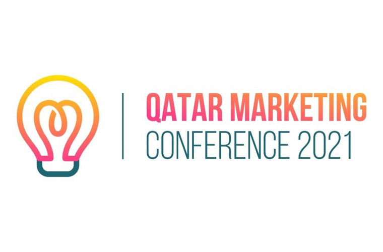 [POSTPONED] Qatar Marketing Conference 2021