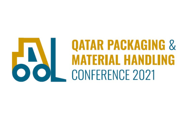 [POSTPONED] Qatar Packaging & Material Handling Conference 2021