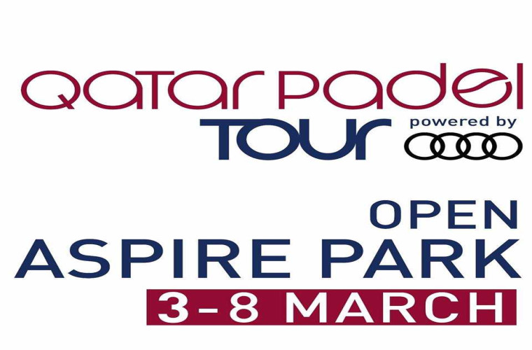Qatar Padel Tour