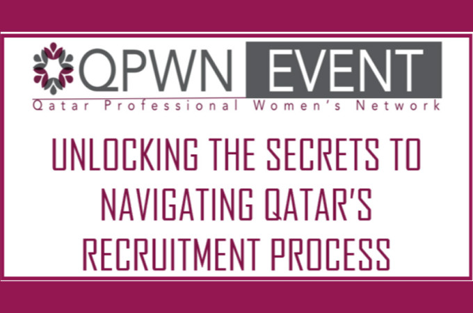 Unlocking the Secrets to Navigating Qatar's Recruitment Process