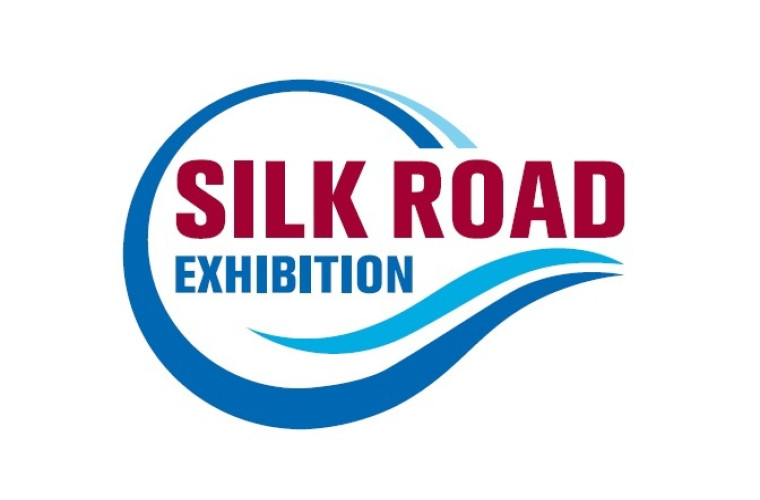 Qatar Silk Road Exhibition 2019