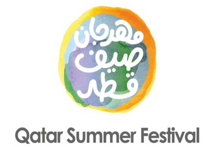 Qatar Summer Festival 2015