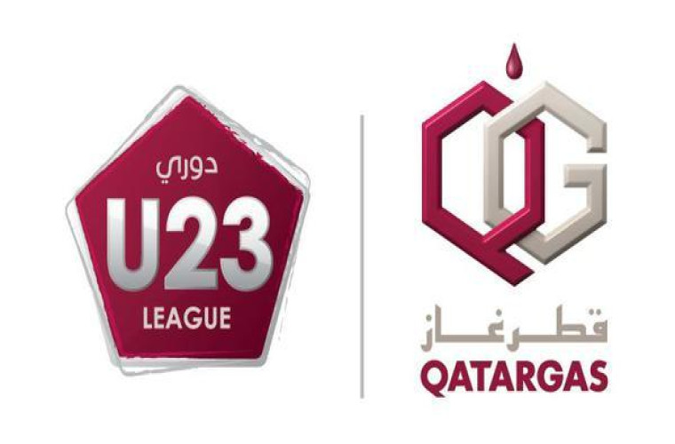Qatargas U-23 [UPDATED]
