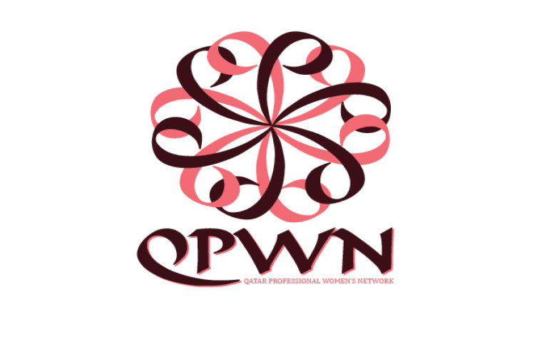 QPWN  September Networking Event