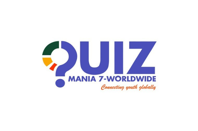 Quiz Mania at The Qatar National Library