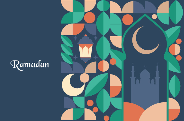 Ramadan Cultural Nights at Qatar Foundation