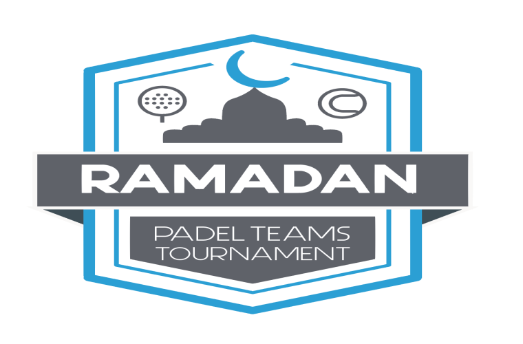 Ramadan Padel Teams Tournament