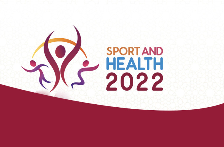 Sport and Health 2022