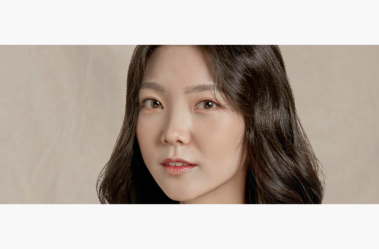 Talk on 'Korean Dominance of the Beauty Market' at QNL