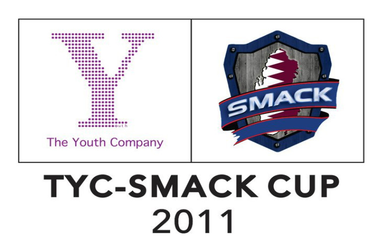  TYC-SMACK CRICKET Tournament - 